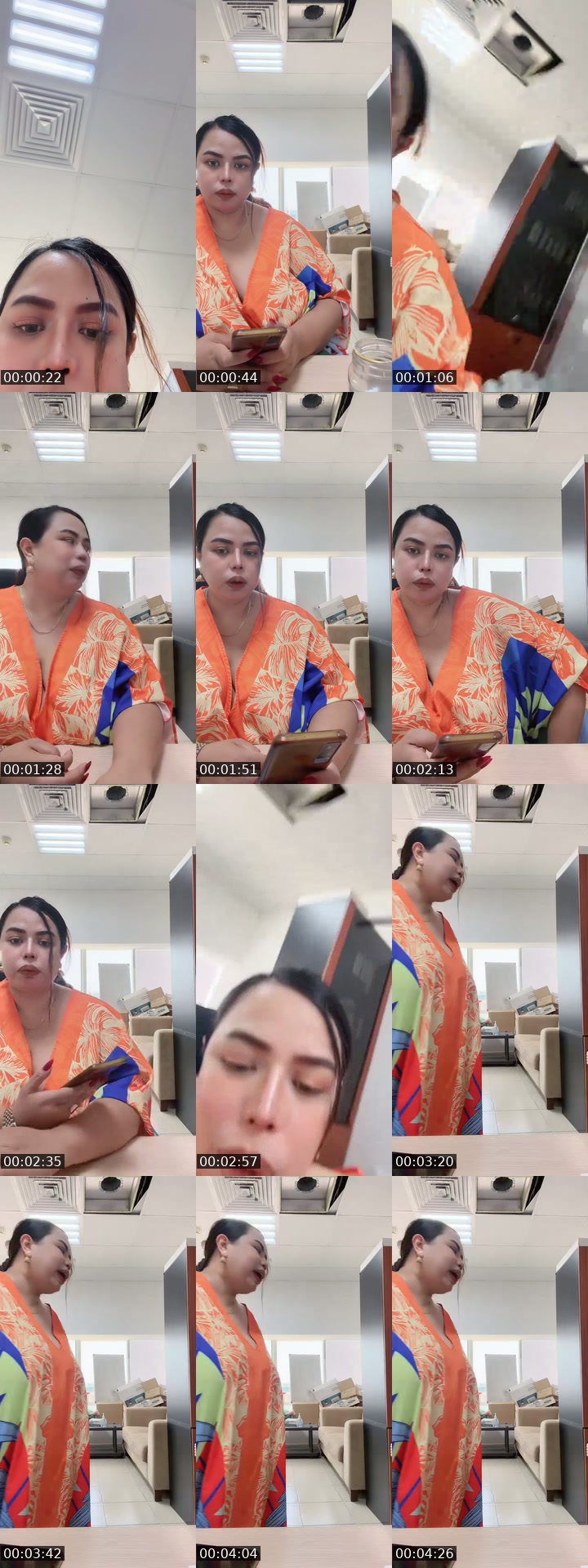 @nashrahalpi_au TikTok live from 2026-07-11
