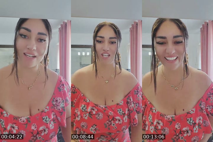 @yoarmylife0 TikTok live from 2026-07-11