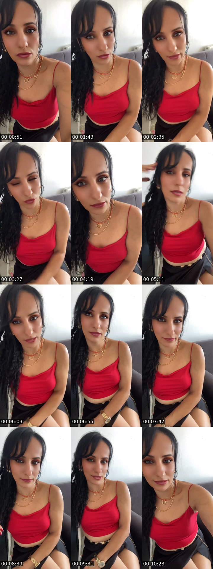 @zilan.ylmaz64 Turkey TikTok live from 2026-07-11