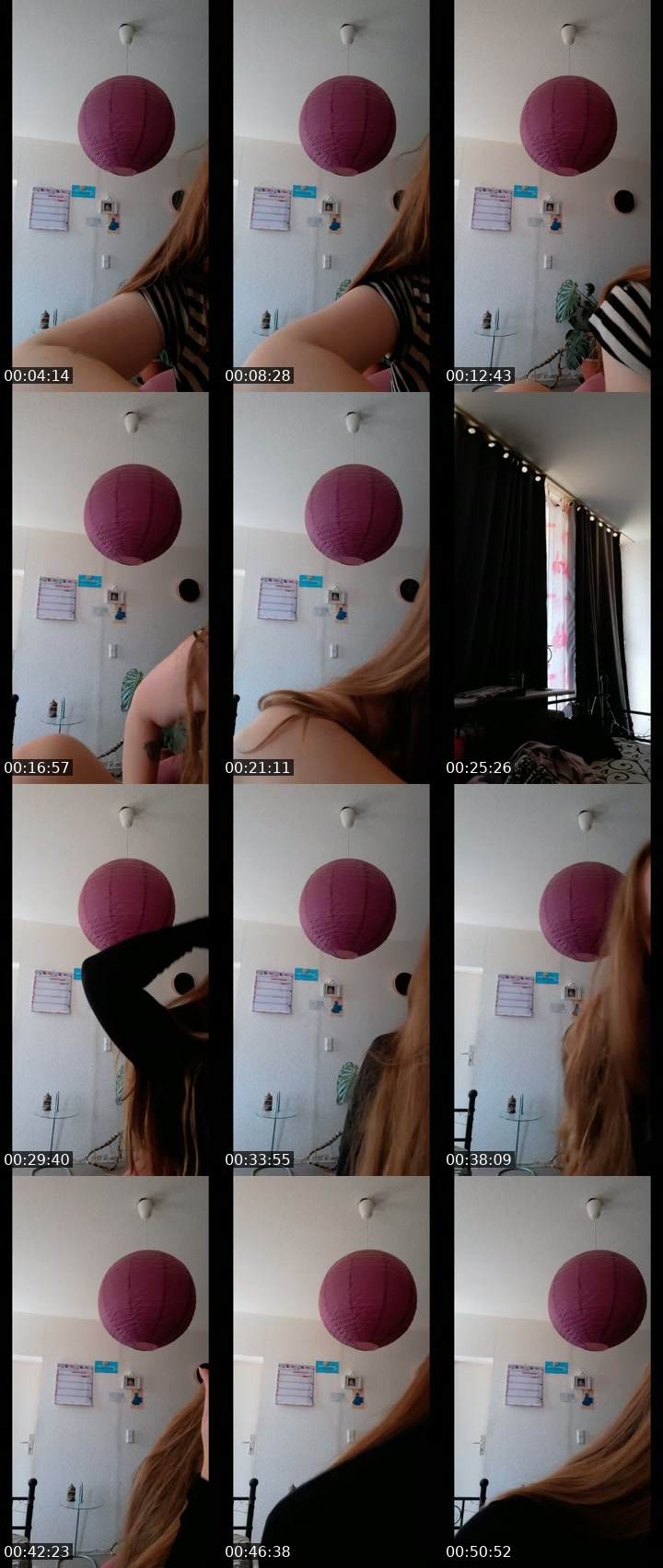 @00000_000072 TikTok live from 2026-07-11