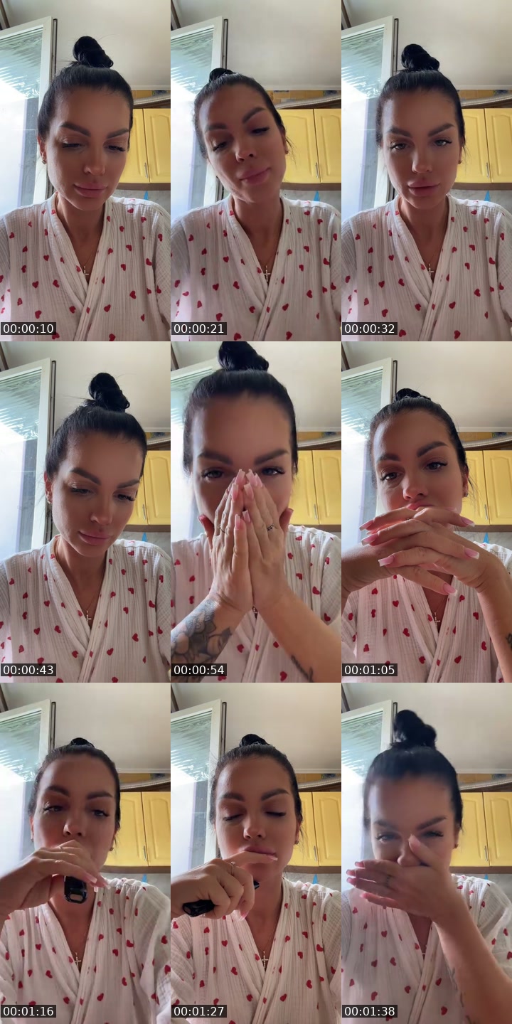 @velokolepnaya7777 TikTok live from 2026-07-11