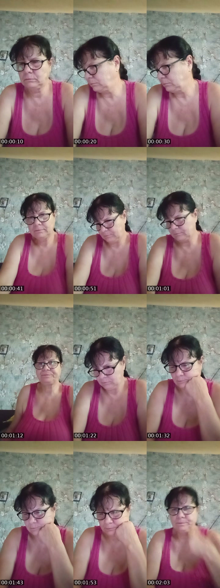 @angyangelica345 Romania TikTok live from 2026-07-11