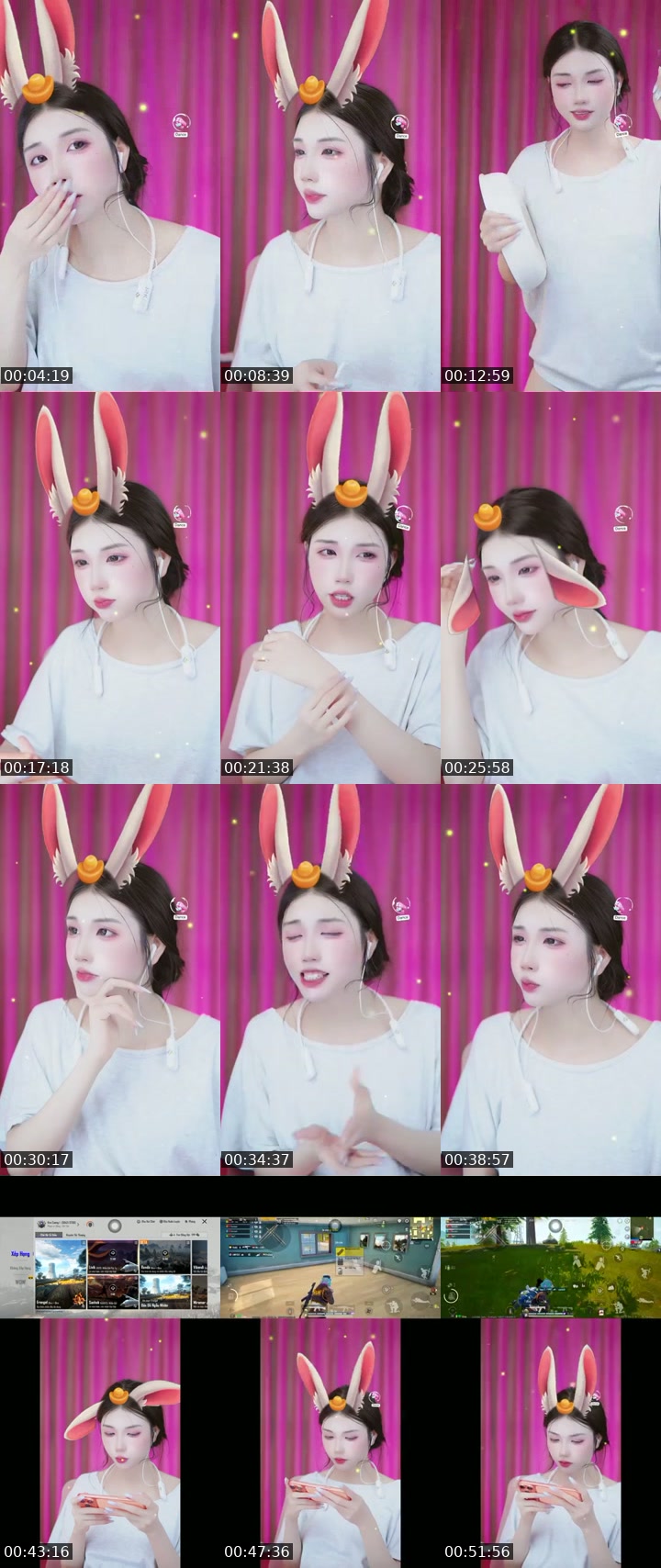 @doni241005 TikTok live from 2026-07-11