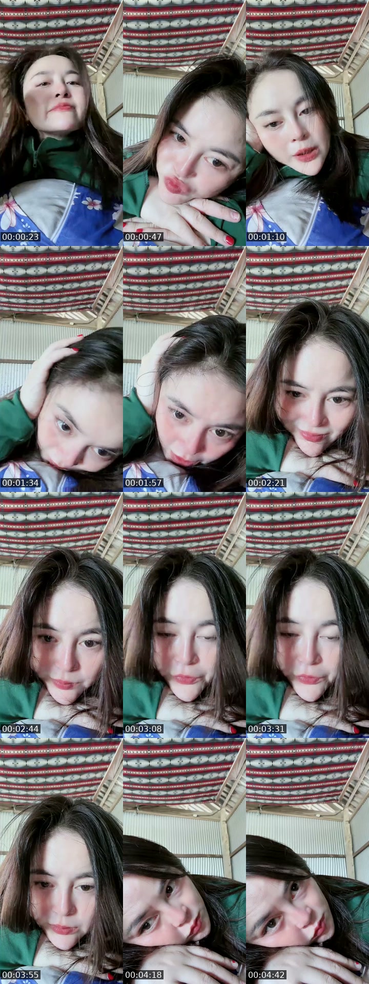 @duong1234531 TikTok live from 2026-07-11