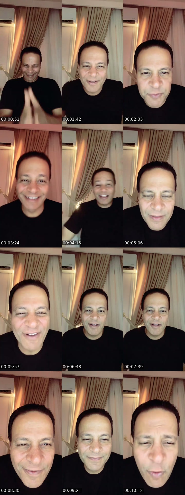 TikTok live: 👽🛸👾 by @ehabsaid100m7up2019