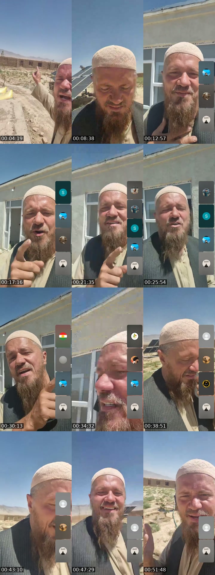 @jeanlouislesoumis TikTok live from 2026-07-11
