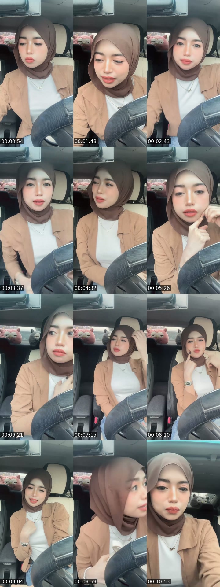 TikTok live: hi by @matchamachiatt0