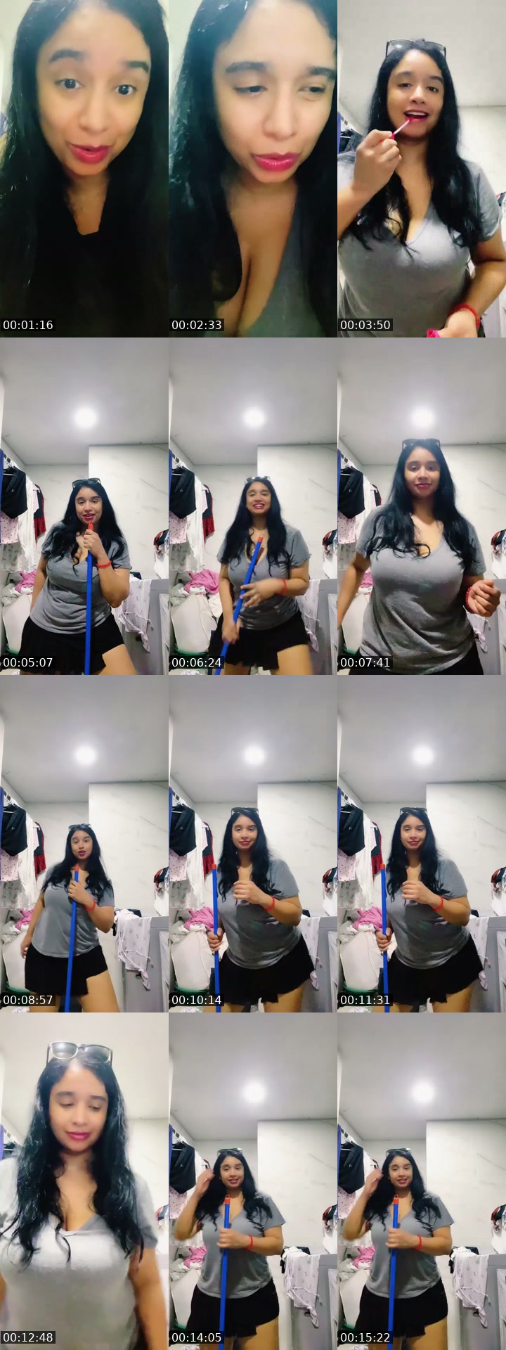 @mooonlight600 TikTok live from 2026-07-11