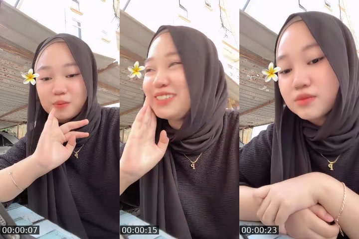 @222putry TikTok live from 2026-07-11