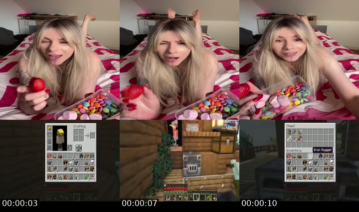 @edsgtdq TikTok live from 2026-07-11