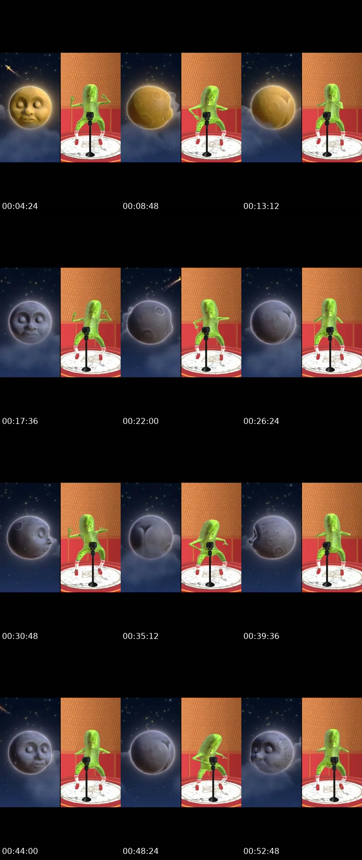 @lylybaodoi TikTok live from 2026-07-11