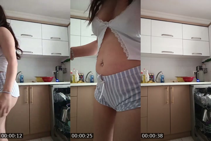Turkey TikTok live: instagram cisemhanimcim by @bubbletea.4c