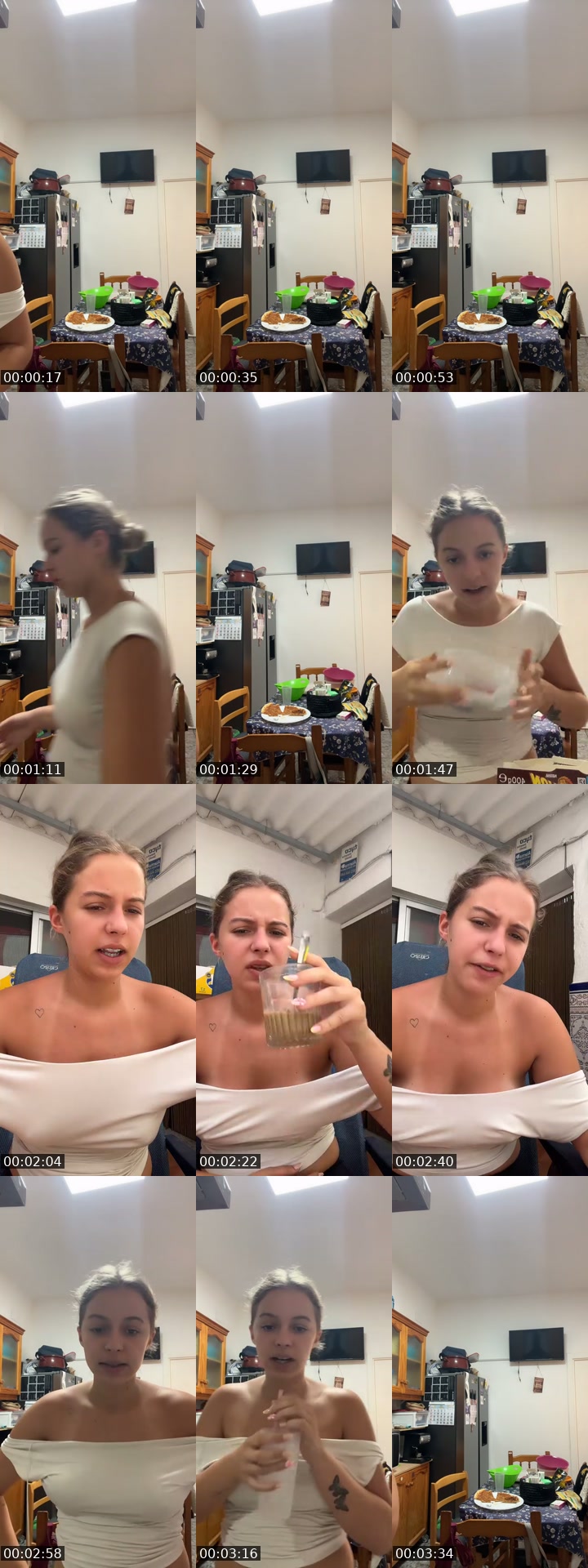 @ainaraberengueer_ TikTok live from 2026-07-11