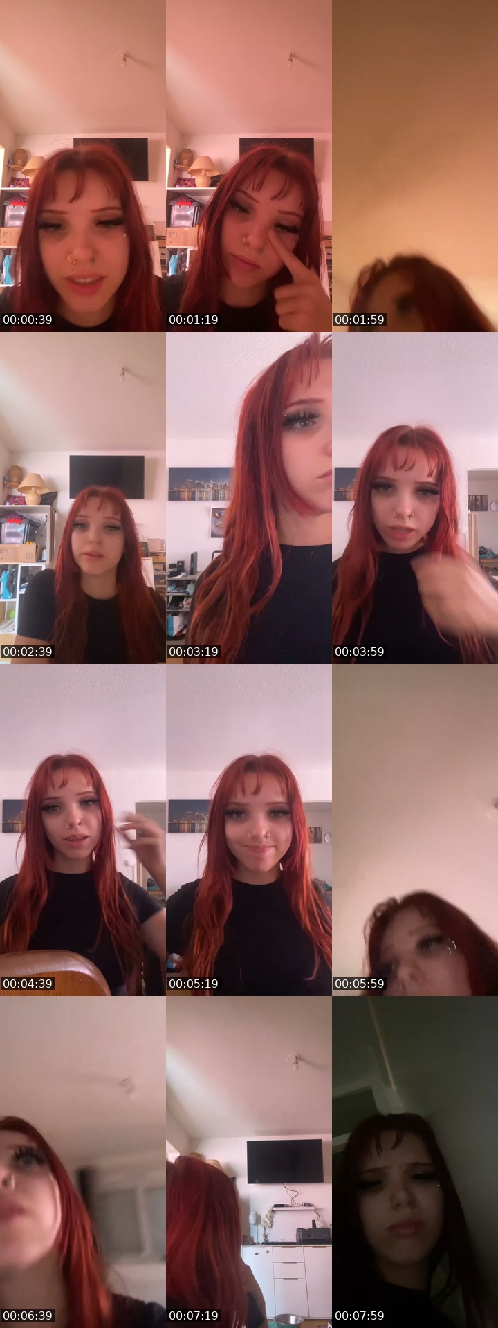 @user_206357 TikTok live from 2026-07-11