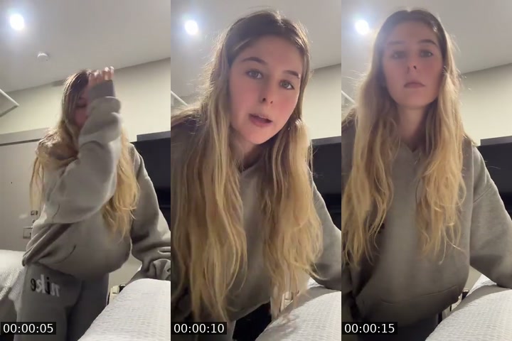 @lovealot2006 TikTok live from 2026-07-11