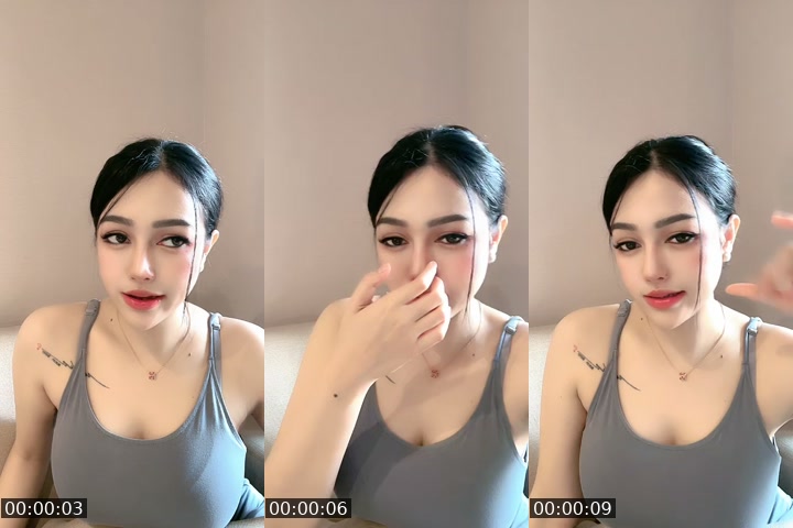 @myyk011 TikTok live from 2026-07-11