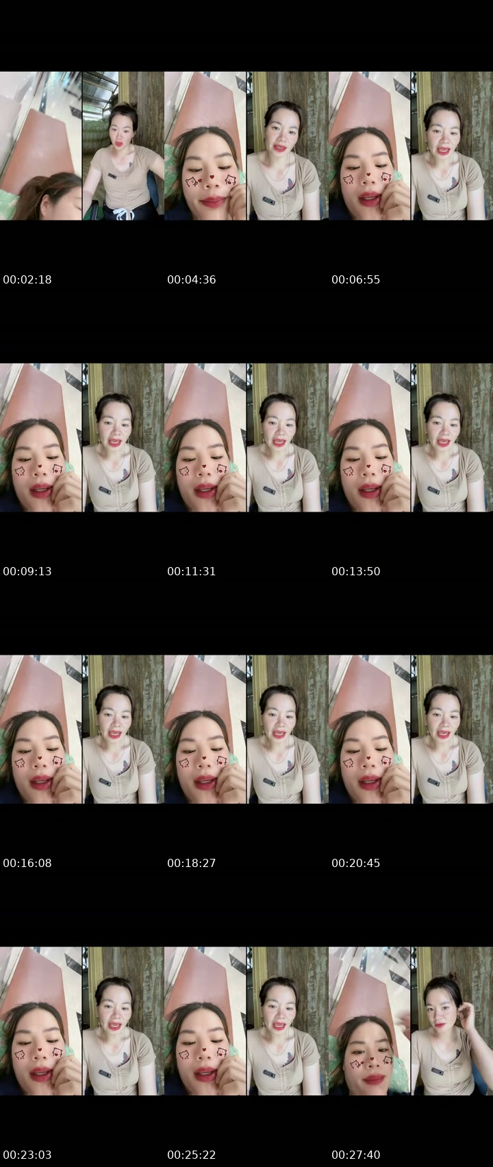 @rulya769 TikTok live from 2026-07-11