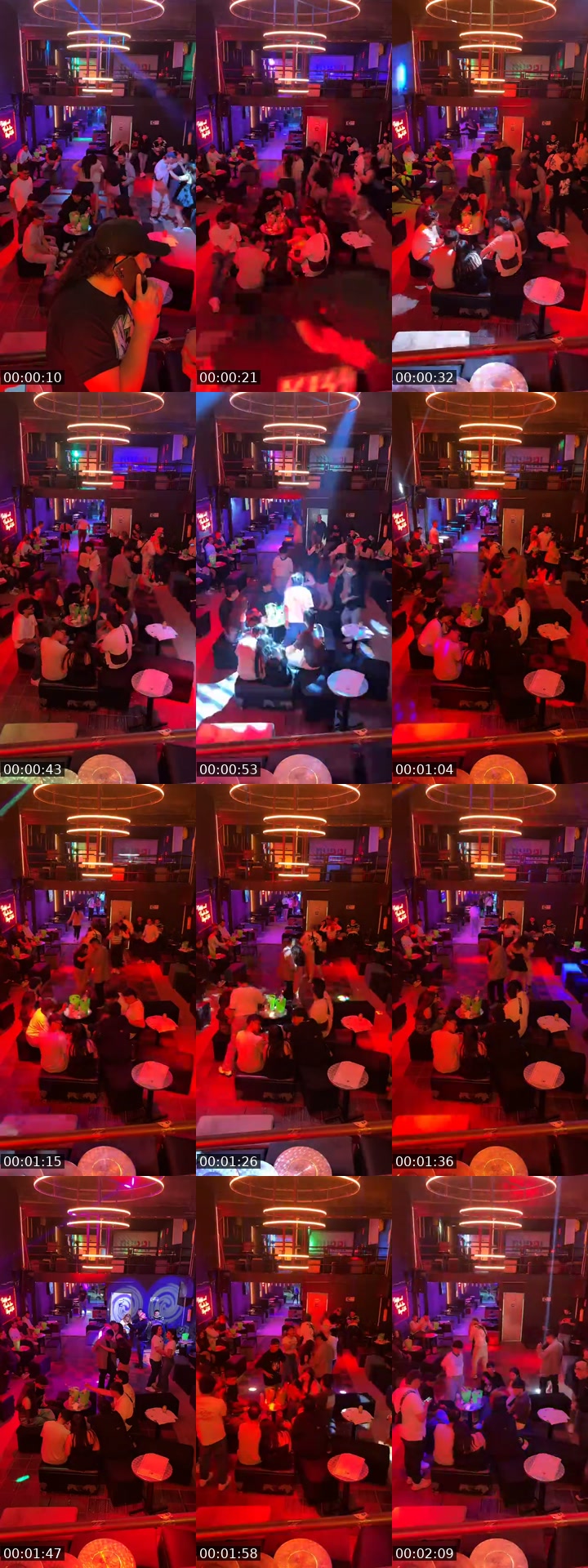 @yei_beni TikTok live from 2026-07-11