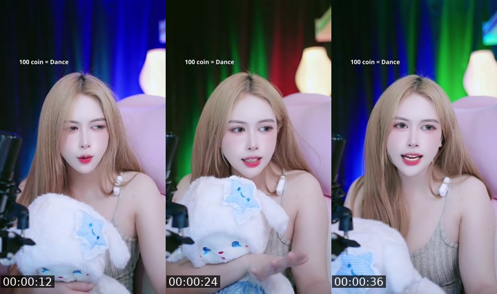 TikTok live: Lets Go LIVE! by @chip2526z