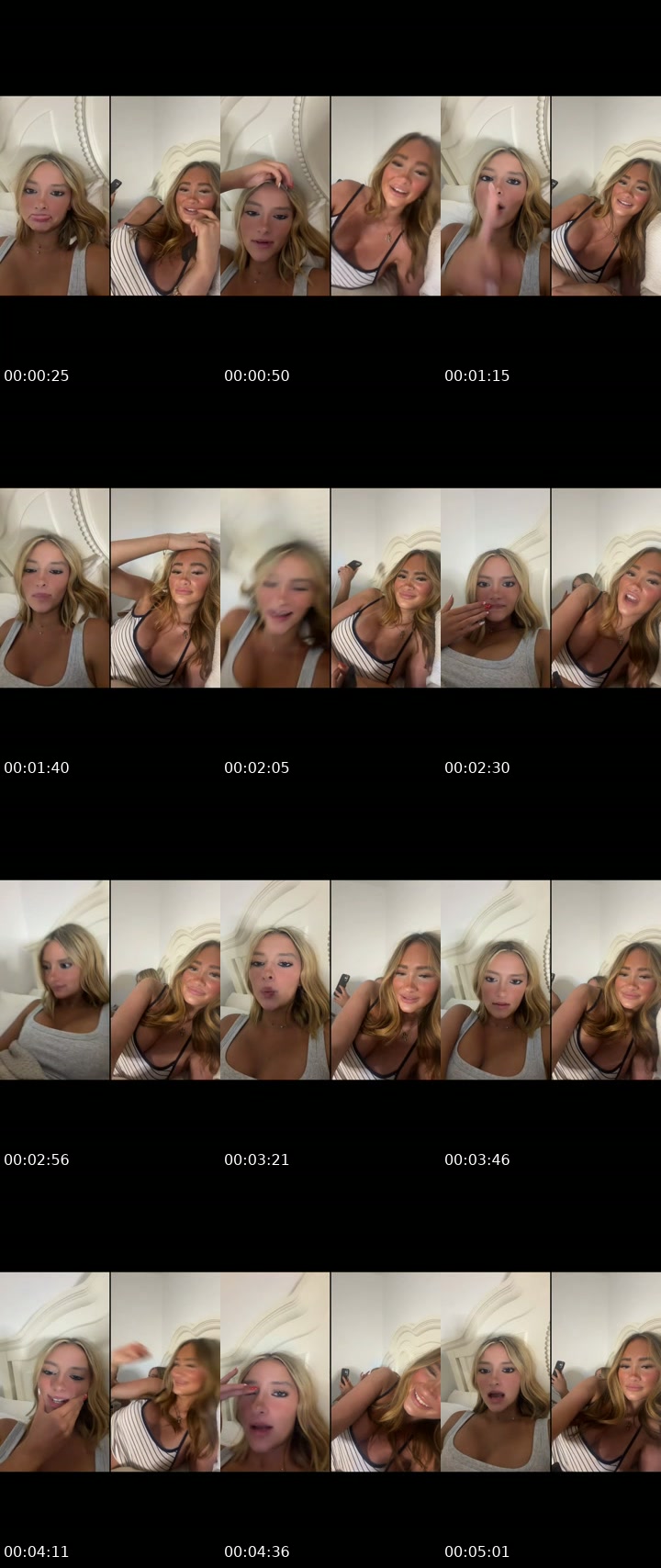 @gtstaylor TikTok live from 2026-07-11