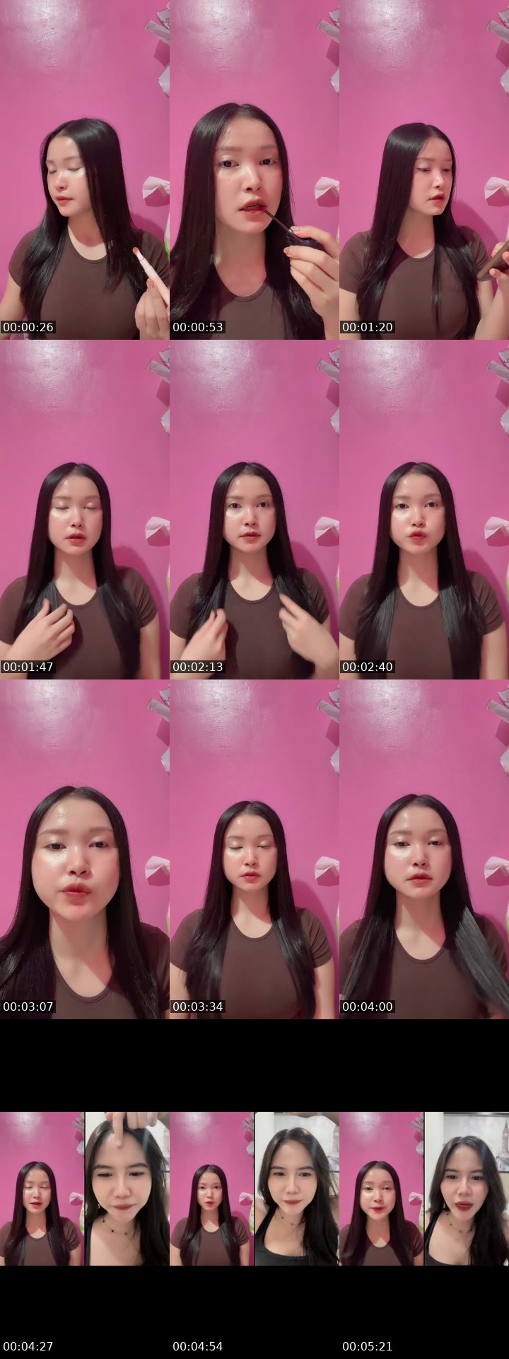 @kapalselam._2 Indonesia TikTok live from 2026-07-11