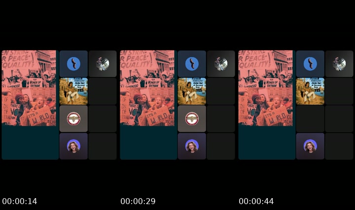 @k3yhol3r TikTok live from 2026-07-11