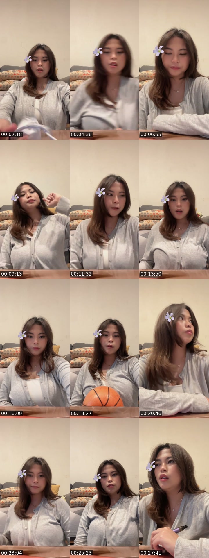 @kmllardanaq TikTok live from 2026-07-11