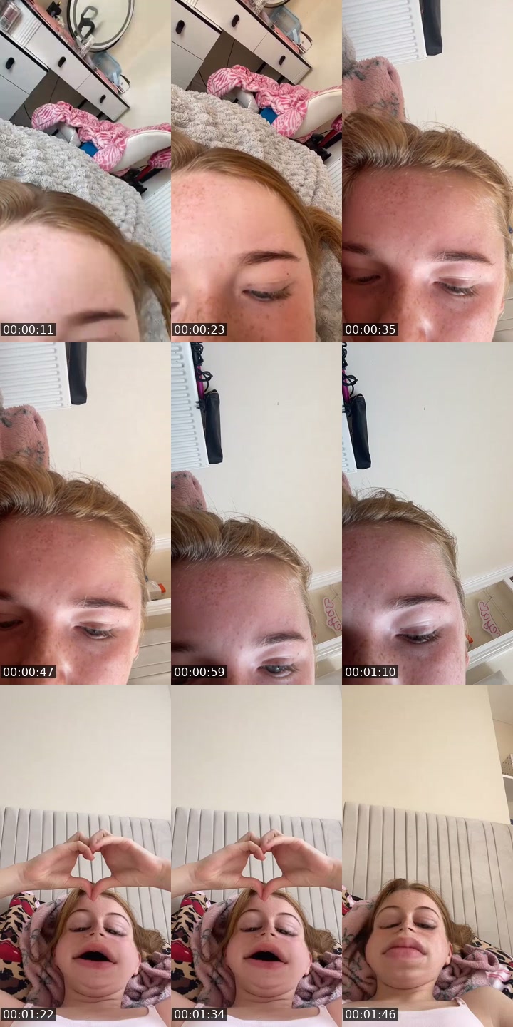 @fh72852828 TikTok live from 2026-07-11