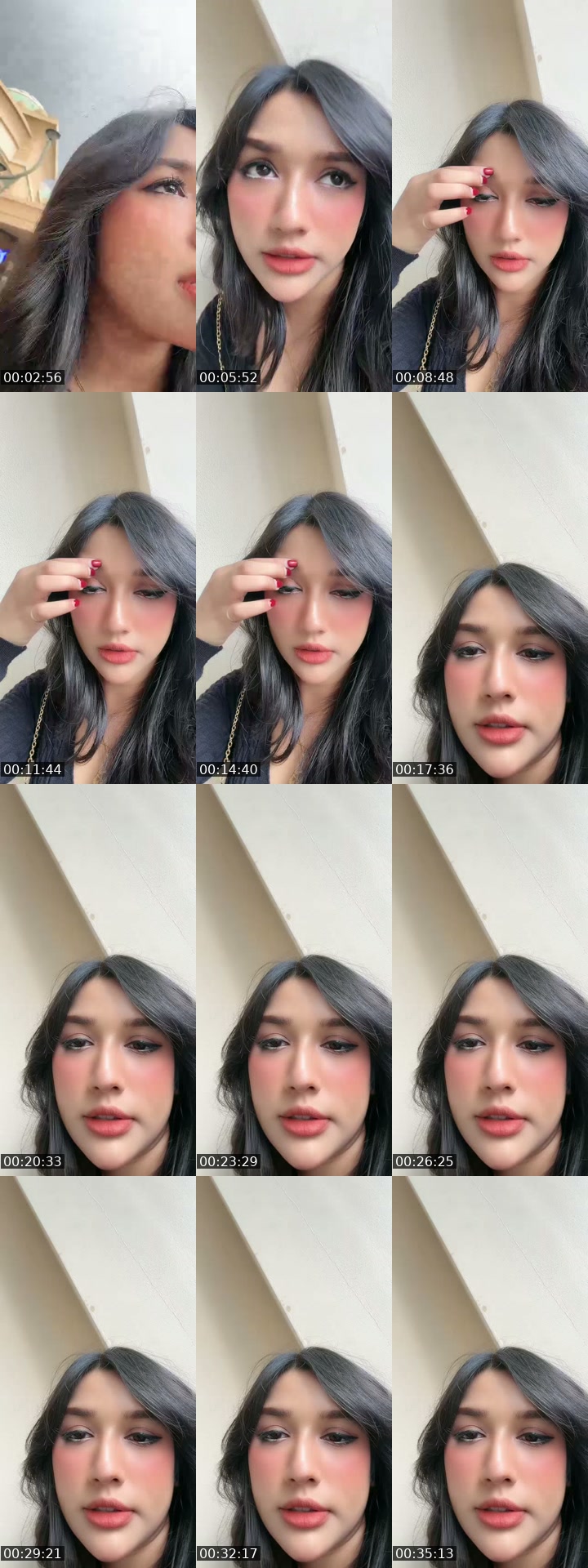 Bangladesh TikTok live: hi everyone by @intanshafinaz___