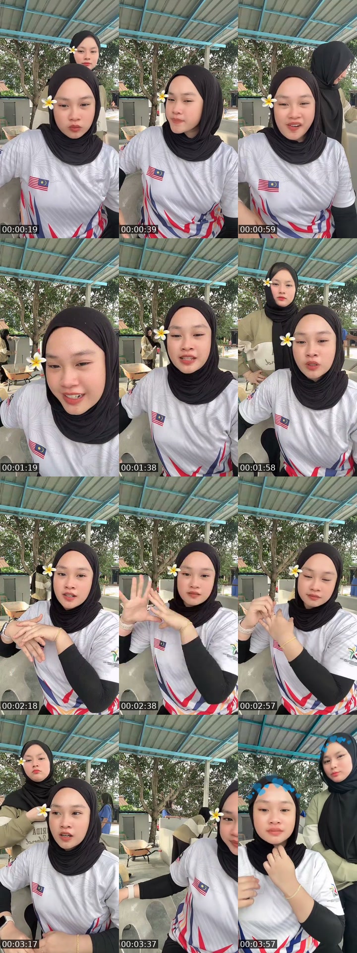 @lamang_panas13 TikTok live from 2026-07-11