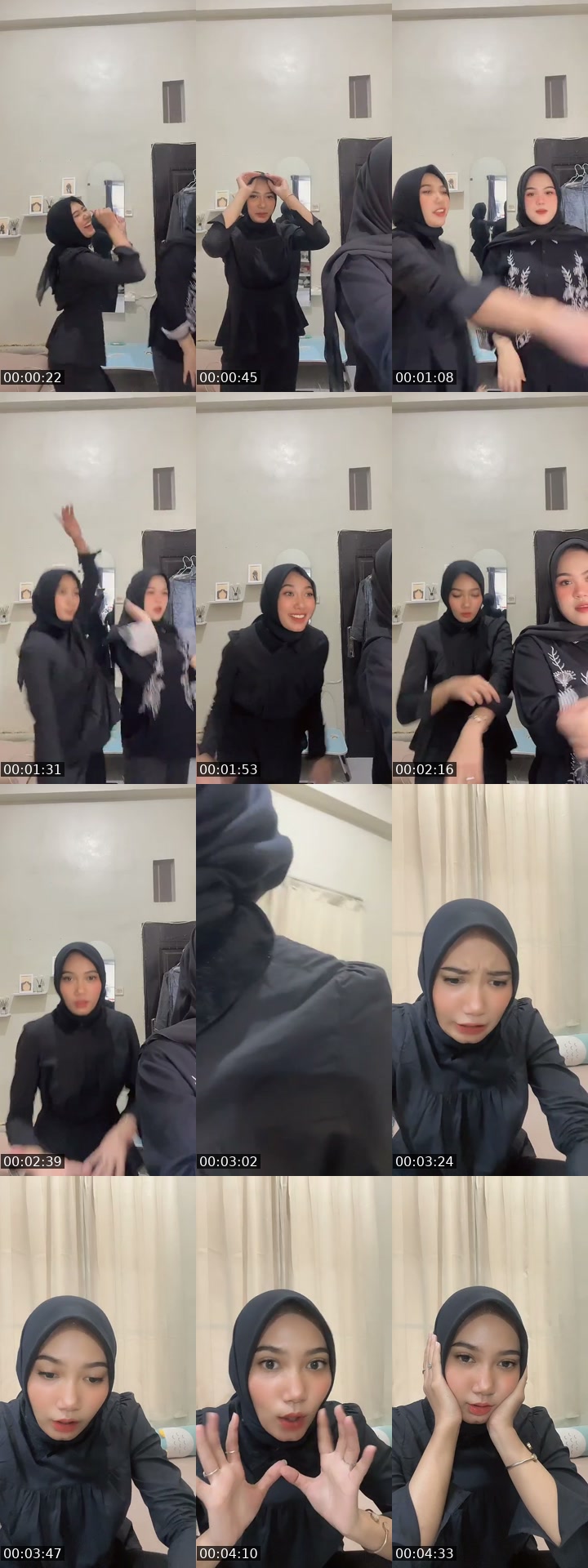 @ciucayyy TikTok live from 2026-07-11