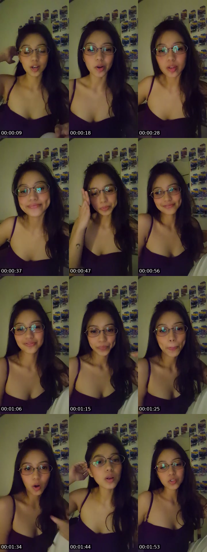 @nicaswrld TikTok live from 2026-07-11