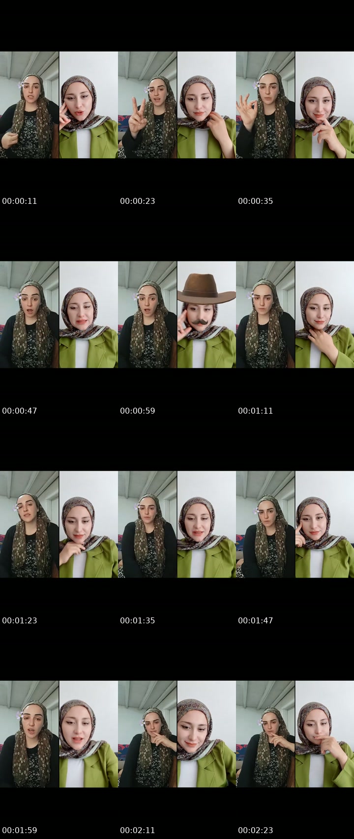 @patronice_pinar56 TikTok live from 2026-07-11