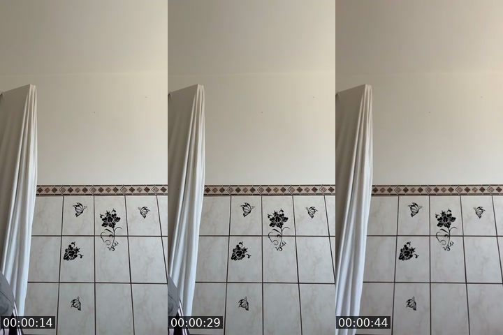 TikTok live: Was geht by @sevilay1x