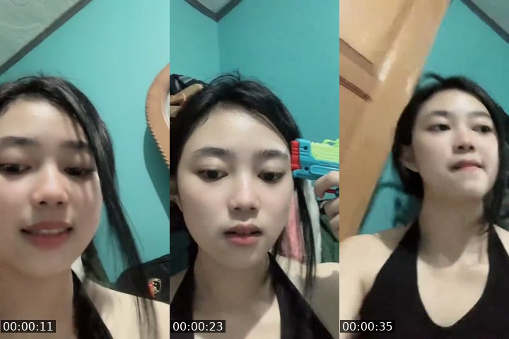 @yoowaimoooooooo TikTok live from 2026-07-11
