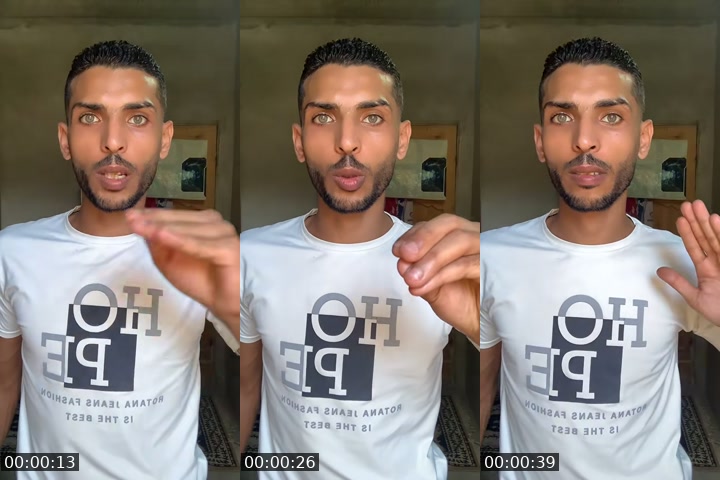 TikTok live: ياسين التركي واحد بس🔥⚔️ by @yassen_eltrky1