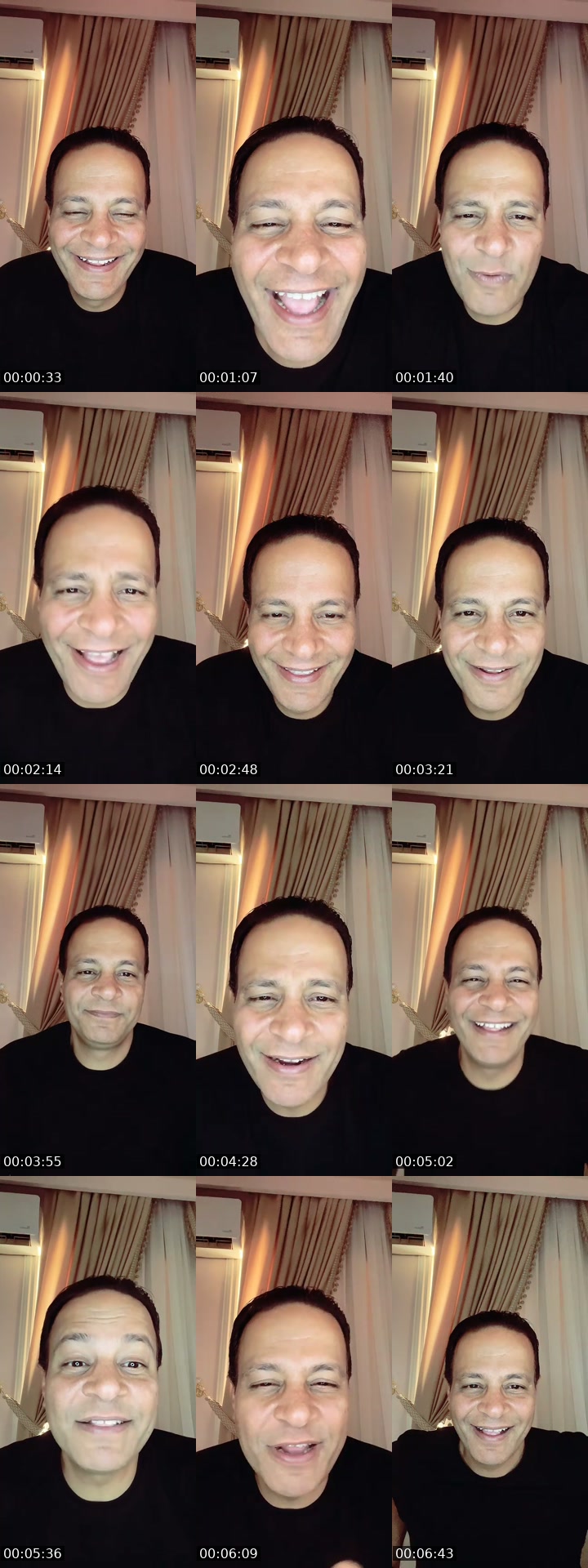 TikTok live: 👽🛸👾 by @ehabsaid100m7up2019