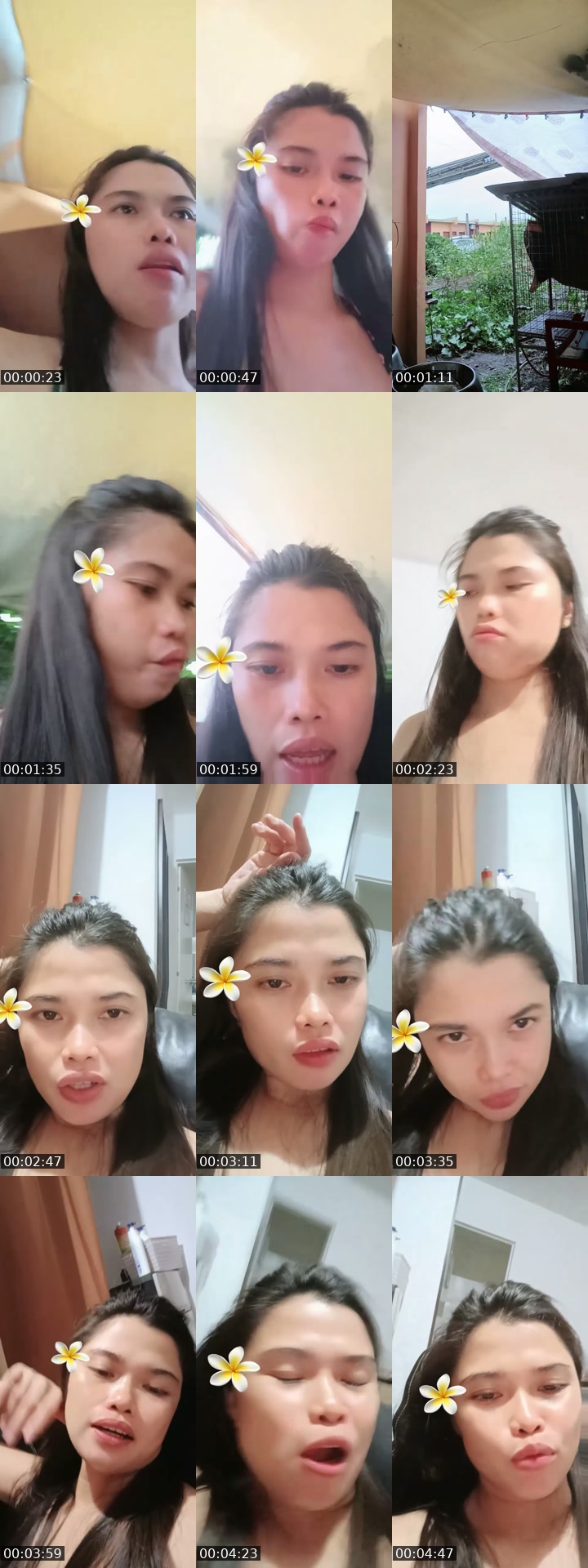 @gela001 TikTok live from 2026-07-11