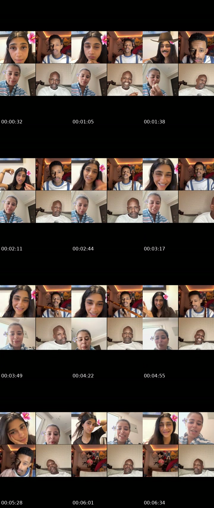 @kw9f TikTok live from 2026-07-11