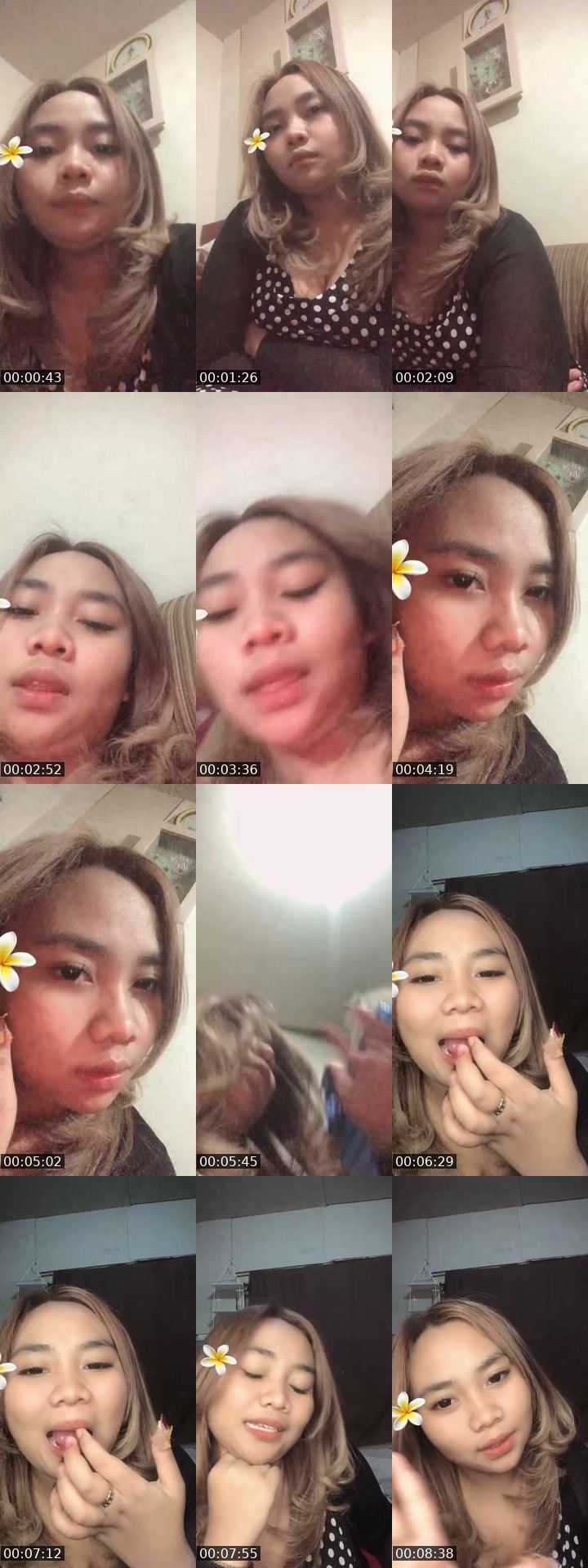 @shilalinaa17 TikTok live from 2026-07-11