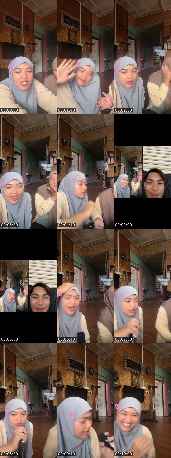 @adhawhd TikTok live from 2026-07-11