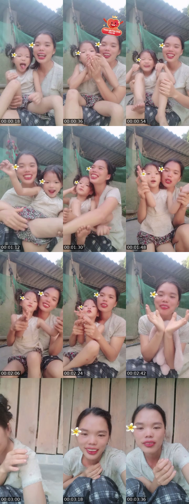 @tmtriu96 TikTok live from 2026-07-11