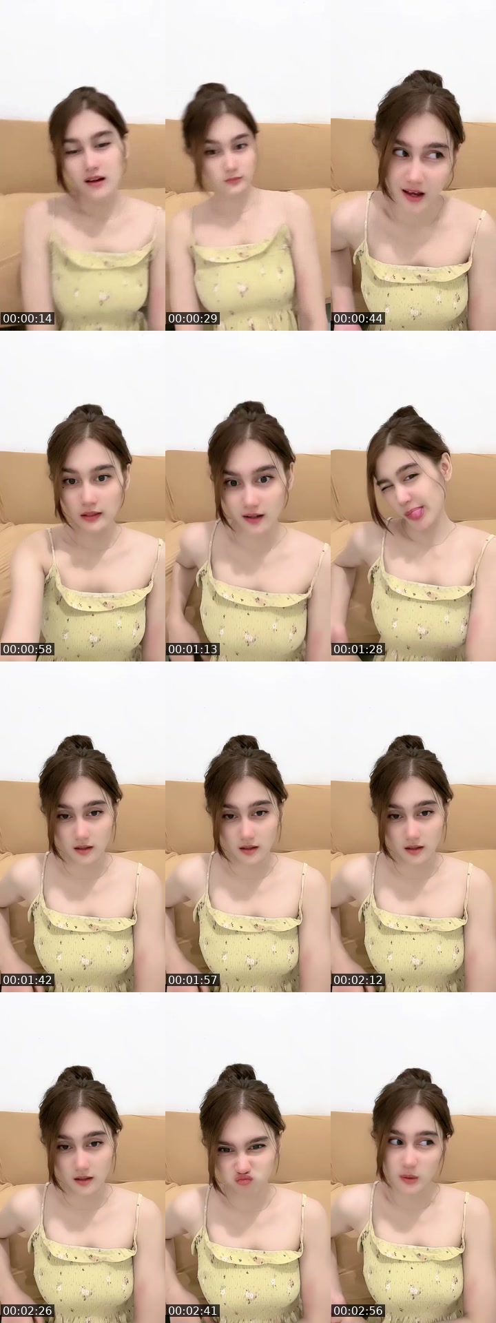 @dumpchesss TikTok live from 2026-07-11
