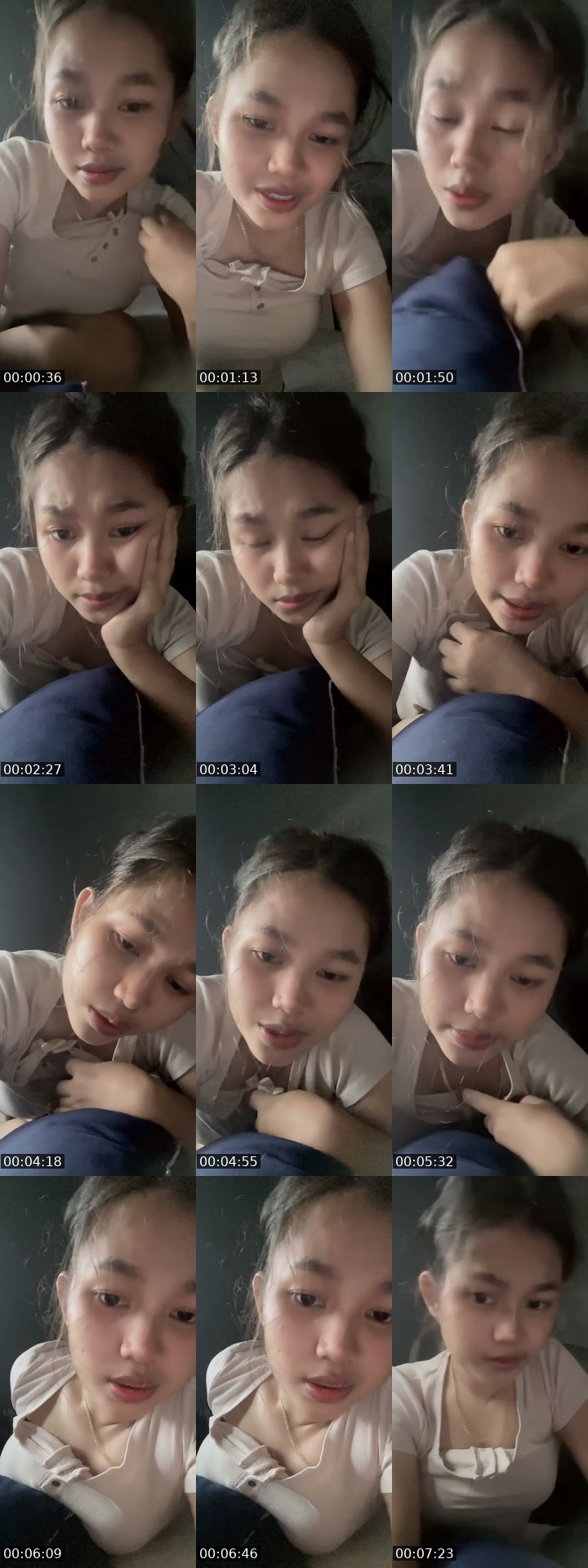 @appleuser52286539 TikTok live from 2026-07-11