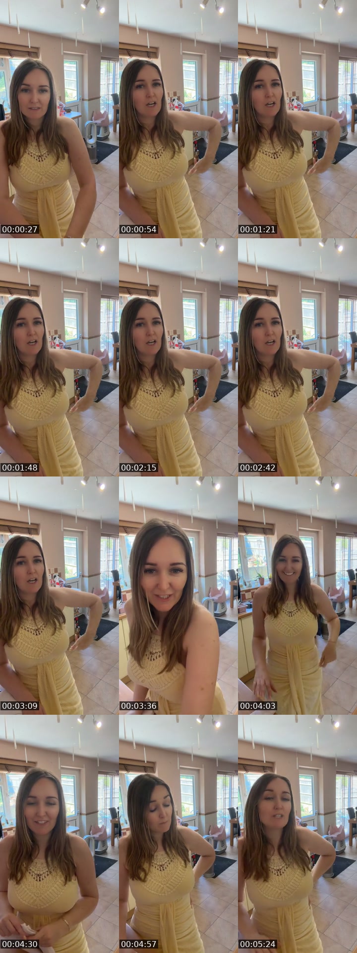 @chocciegem TikTok live from 2026-07-11