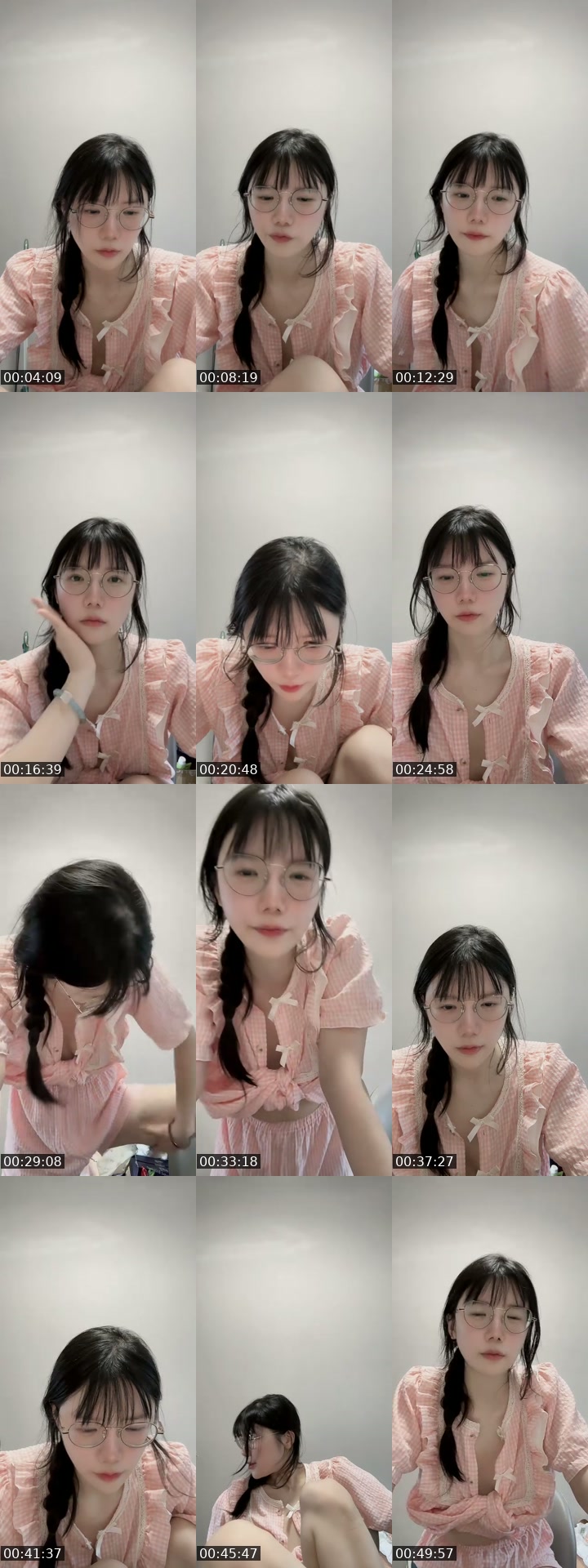 @fl01178 TikTok live from 2026-07-11