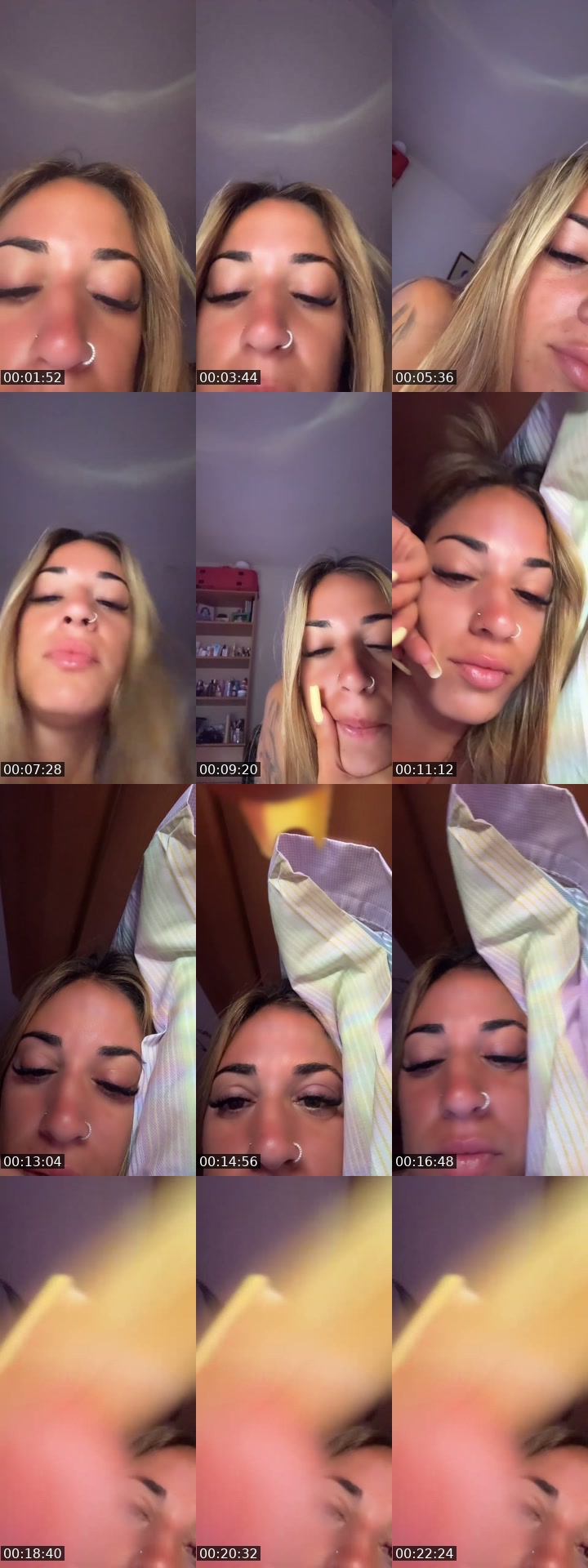 @carol_oficial_27 TikTok live from 2026-07-11