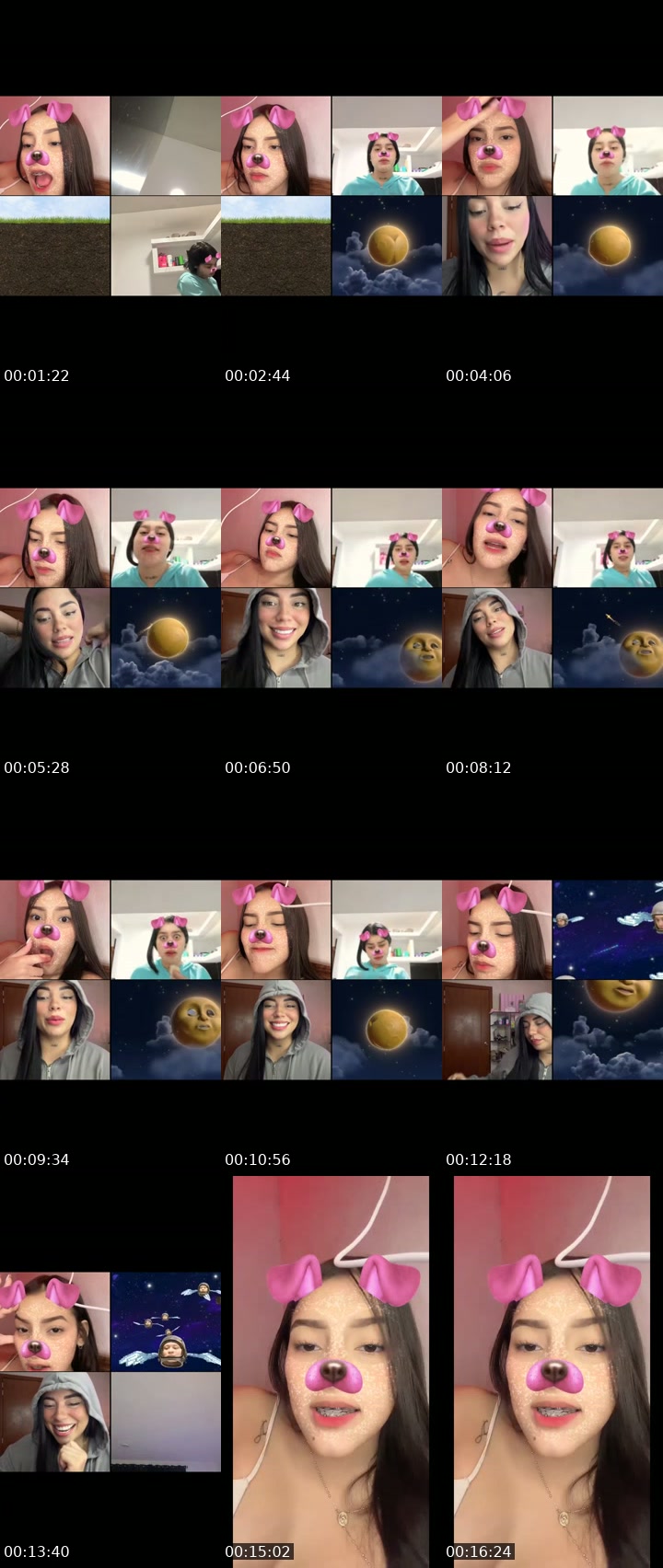 @kitty_jul6 TikTok live from 2026-07-11