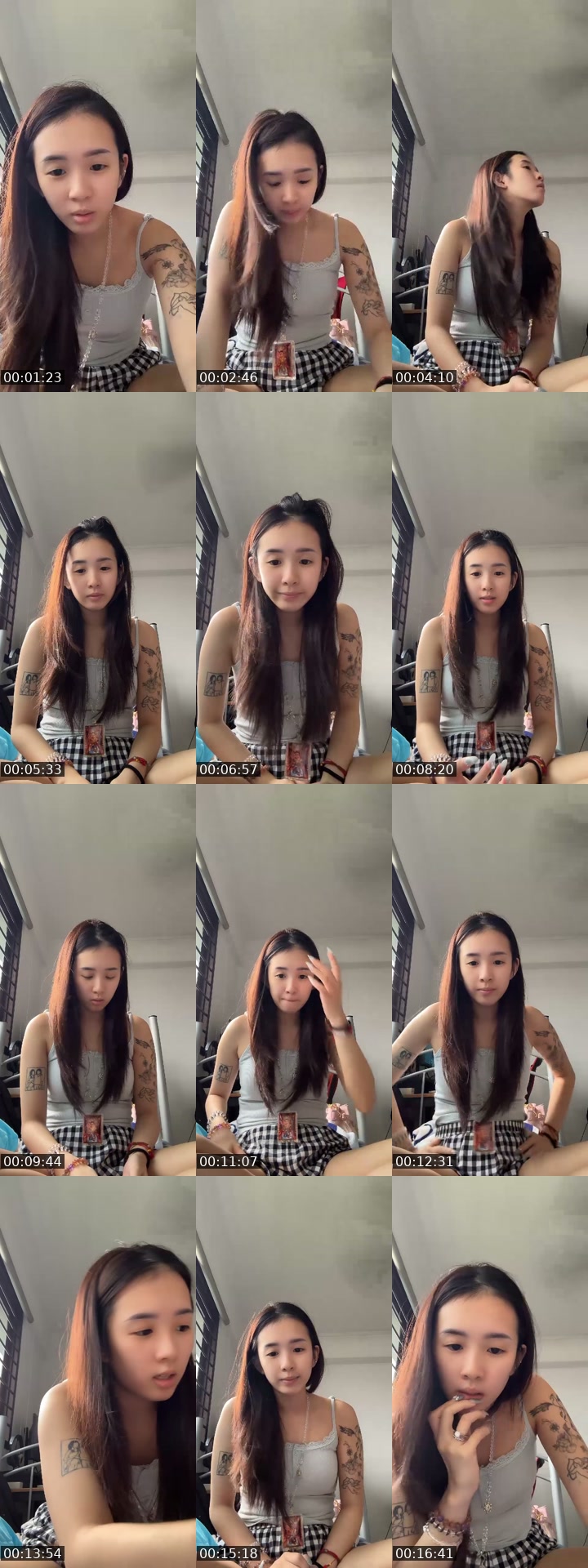 @jane.11eeee TikTok live from 2026-07-11