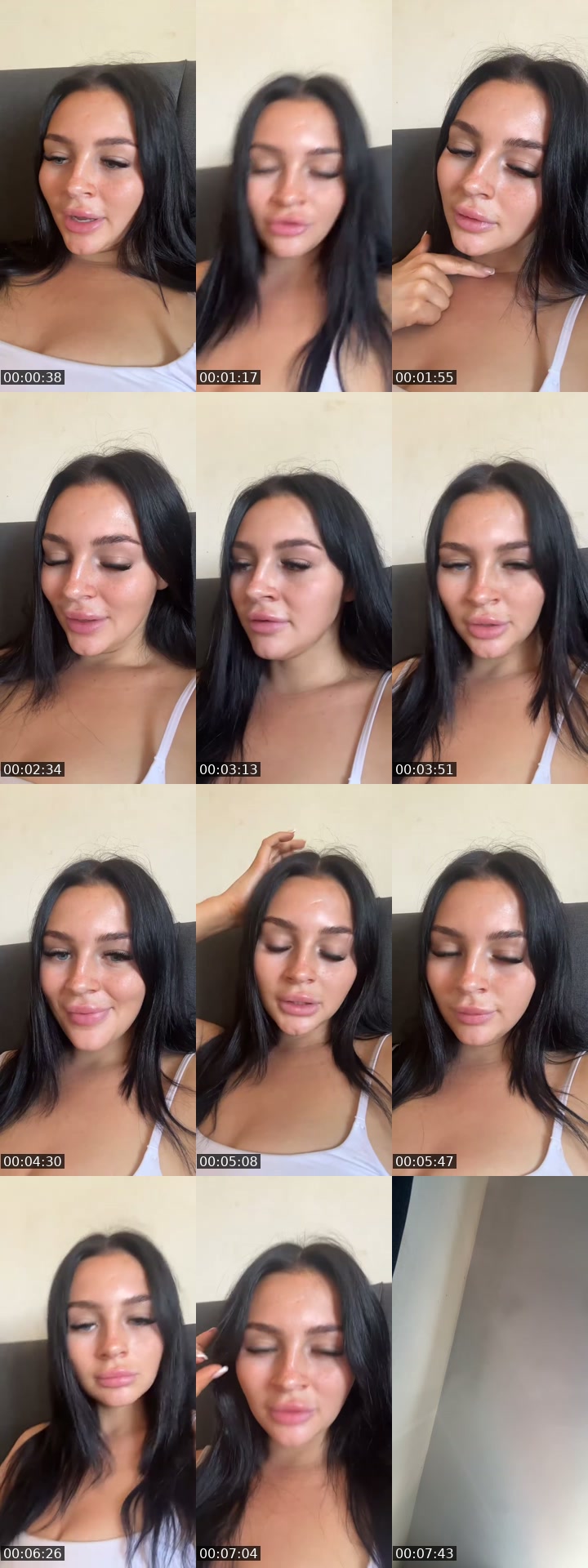 @kiera__xx TikTok live from 2026-07-11